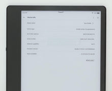 Load image into Gallery viewer, 47378787
