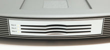 Load image into Gallery viewer, 45436004
