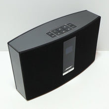 Load image into Gallery viewer, 47417841
