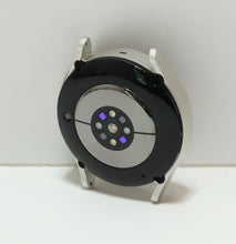 Load image into Gallery viewer, 45854190
