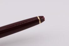 Load image into Gallery viewer, 46168401
