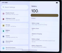 Load image into Gallery viewer, 47794777
