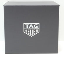 Load image into Gallery viewer, 46671296
