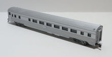 Load image into Gallery viewer, Multiple HO Model Train Boxcar Collection from AHM, Megow, Laconia, and Con-Cor
