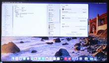 Load image into Gallery viewer, 47848193
