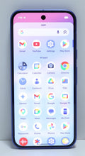 Load image into Gallery viewer, 47791409
