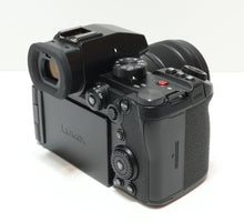 Load image into Gallery viewer, 45679552
