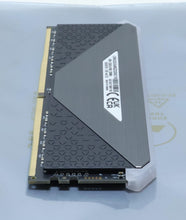 Load image into Gallery viewer, 47861651
