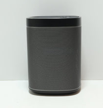 Load image into Gallery viewer, 47352180
