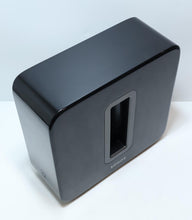 Load image into Gallery viewer, 47879401
