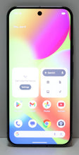 Load image into Gallery viewer, 47443779
