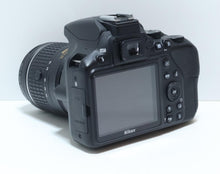 Load image into Gallery viewer, 47559988
