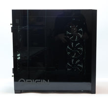 Load image into Gallery viewer, 47861503
