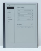Load image into Gallery viewer, 47705766
