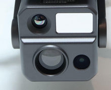 Load image into Gallery viewer, 47742521
