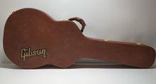 Load image into Gallery viewer, Gibson ES-335 Figured Iced Tea Semi-hollowbody Electric Guitar
