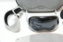 Load image into Gallery viewer, 46265412
