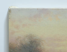 Load image into Gallery viewer, 47889792
