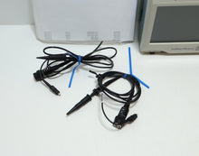 Load image into Gallery viewer, 47443770
