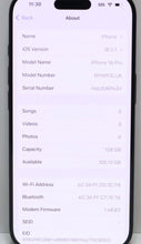 Load image into Gallery viewer, 44350366
