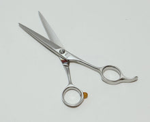 Load image into Gallery viewer, 46051933
