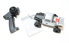 Load image into Gallery viewer, 45924377
