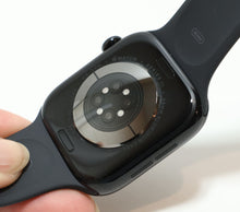 Load image into Gallery viewer, 46675296
