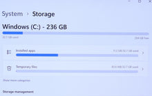 Load image into Gallery viewer, 45154294
