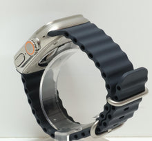 Load image into Gallery viewer, 46315452
