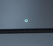 Load image into Gallery viewer, 47888149
