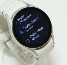 Load image into Gallery viewer, 45949446
