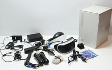 Load image into Gallery viewer, 46761557
