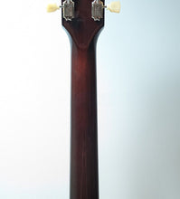 Load image into Gallery viewer, Gibson ES-335 Figured Iced Tea Semi-hollowbody Electric Guitar
