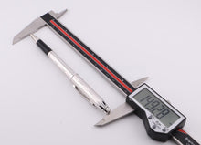 Load image into Gallery viewer, 45994262
