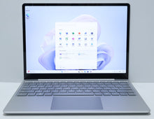 Load image into Gallery viewer, 46671295
