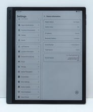 Load image into Gallery viewer, 47761014
