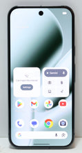 Load image into Gallery viewer, 47378819
