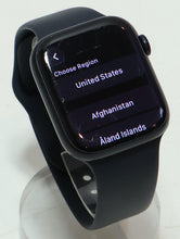Load image into Gallery viewer, 47378810
