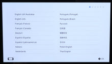 Load image into Gallery viewer, 47417835
