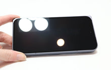 Load image into Gallery viewer, 46707476
