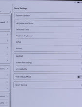 Load image into Gallery viewer, 45873352
