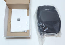 Load image into Gallery viewer, 47861495
