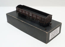 Load image into Gallery viewer, Lot of 9x Coal, Box, Hoppers from AHM, Tyco, Athern HO Scale Model Train Cars
