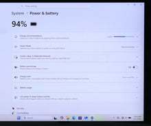 Load image into Gallery viewer, 47331630
