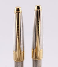 Load image into Gallery viewer, 45994255
