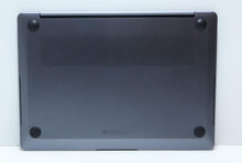 Load image into Gallery viewer, 47715679
