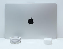 Load image into Gallery viewer, 47789687

