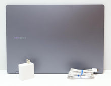 Load image into Gallery viewer, 46229583
