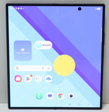 Load image into Gallery viewer, 45859173
