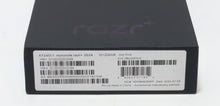 Load image into Gallery viewer, 44122071
